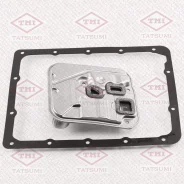 ������ ���� � ���������� Tatsumi TBI1059 TBI1059 ����