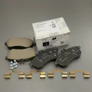 ������� ��������� Mercedes-Benz �������� A0074205520 A0074205520 ����