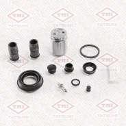 ����������� ���������� �������� ������� Tatsumi TCG1100 TCG1100 ����