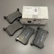 ������� ��������� Mercedes-Benz �������� A0074206920 A0074206920 ����