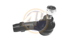 ���������� ������� ���� 4u AUA01610 AUA01610 ����