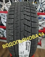 Yokohama Ice Guard IG60. ������, ��� �����, 2024 ���, ����� ����
