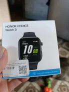 Honor ����