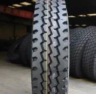 Triangle TR668. ������, ����� ����