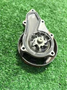 ����� Honda CR-V 19200-RFE-003 ����