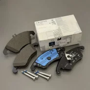 ������� ��������� �������� A0074207520 A0074207520 ����