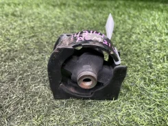 ������� ��������� 102 �. �� Toyota Ipsum 2002 1236121020 ACM21 2AZ-FE, �������� 1236121020 ����