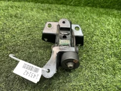 ������� ��������� 102 �. �� Toyota Ipsum 2002 1237228100 ACM21 2AZ-FE, �������� ����� 1237228100 ����