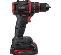 �����-���������� ��� EDON Super AD-21PBL ���� �/c 21�40�� 1*2,0�� 30469 ����
