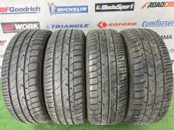 Toyo Tranpath mpZ. ������, 2017 ���, �/�, ����� 5 % ����