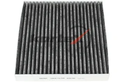 ������ �������� Kortex KC0175S KC0175S ����