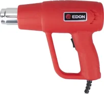 ��� ����������� EDON HAG-1900 1900�� 300/520� 240/420�/��� 3 ������� 40522 ����