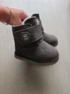 ������. 23 ����