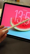 Apple iPad Pro. ������ 64 �� ����