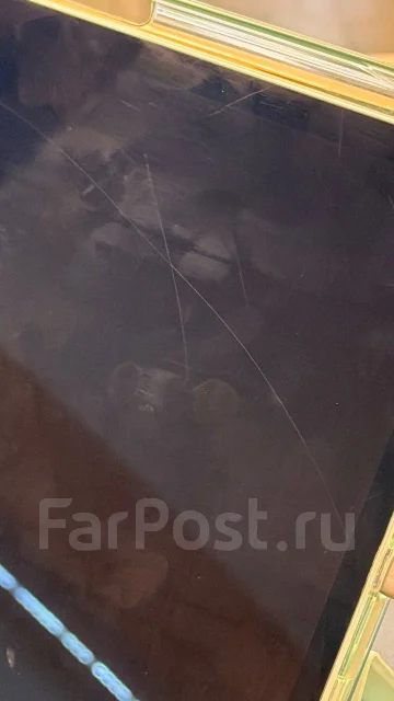 Apple iPad Pro. ������ 64 �� ����