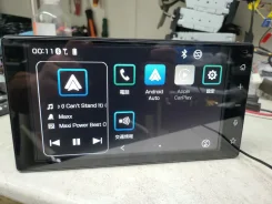 Pioneer AVH ����