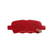 ������� ����. ���. ���������� NIBK PN2466S PN2466S ����