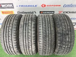 Bridgestone Playz PX. ������, 2017 ���, �/�, ����� 5 % ����