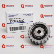 ����� Subaru 13085AA080 13085AA080 ����