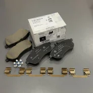 ������� ��������� Mercedes-Benz �������� A0074209220 A0074209220 ����