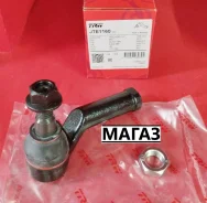 ������� ���������� ��� JTE1160 JTE1160 ����