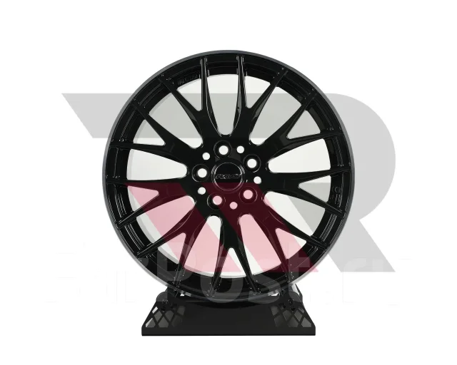 RAYS Homura. 8.0x19", 5x114.3, ET45, �� 60,1���. ����