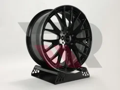 RAYS Homura. 8.0x19", 5x114.3, ET45, �� 60,1���. ����