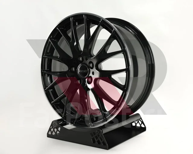 RAYS Homura. 8.0x19", 5x114.3, ET45, �� 60,1���. ����
