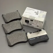 ������� ��������� Mercedes-Benz �������� A0084200220 A0084200220 ����