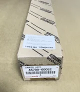 ����������� ������� (�������) LC80/LC105 = 45700-60051 45700-60052 4570060052 ����