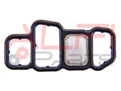 ������-������� �������� �������������� EG2014* ALFI Parts (������) ALFI Parts EG2014 EG2014 ����