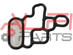 ������-������� �������� �������������� VTC EG2024* ALFI Parts (������) ALFI Parts EG2024 EG2024 ����