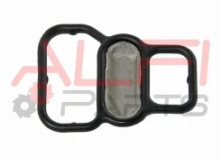 ������-������� �������� �������������� VTEC EG2004* ALFI Parts (������) ALFI Parts EG2004 EG2004 ����