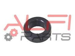 ������ �������������� EG1002* ALFI Parts ALFI Parts EG1002 EG1002 ����