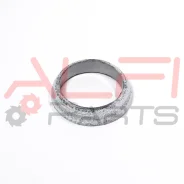 ������-��������� ������� ������� GP1021* ALFI Parts (������) ALFI Parts GP1021 GP1021 ����