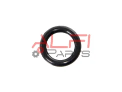 ������ �������������� EG1003* ALFI Parts ALFI Parts EG1003 ����