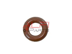 ������ �������������� EG1010* ALFI Parts ALFI Parts EG1010 ����