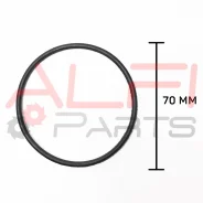 ������ �������������� EG2044* ALFI Parts (������) ALFI Parts EG2044 EG2044 ����