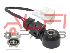 ������ ��������� KS1003* ALFI Parts (������) ALFI Parts KS1003 KS1003 ����