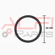 ������ �������������� SS2003* ALFI Parts (������) ALFI Parts SS2003 SS2003 ����