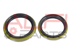 C������ ��������� �-�� SK1001* ALFI Parts (������) ALFI Parts SK1001 SK1001 ����