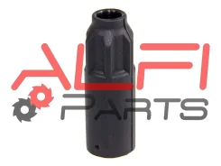���������� ������� ��������� IC2023* ALFI Parts (������) ALFI Parts IC2023 IC2023 ����