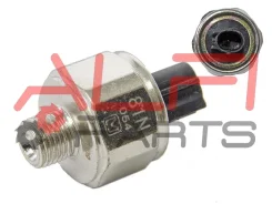 ������ ��������� KS1012* ALFI Parts (������) ALFI Parts KS1012 KS1012 ����