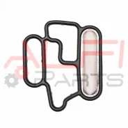 ��������� VTEC EG2032* ALFI Parts (������) ALFI Parts EG2032 EG2032 ����