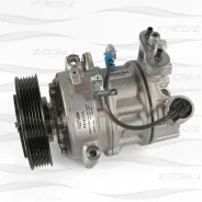 ���������� ������������ KC3020 *FREE-Z (������) KC3020 ����