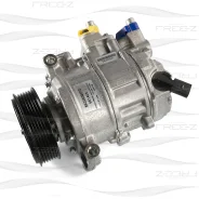 ���������� ������������ KC3016 *FREE-Z FREE-Z KC3016 ����