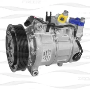 ���������� ������������ KC3041 *FREE-Z FREE-Z KC3041 ����
