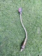������-���� Toyota SAI 8946775010 AZK10 2Azfxe 8946775010 ����