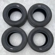 Dunlop Grandtrek PT5. ������, 2023 ���, �/�, ����� 20 % ����