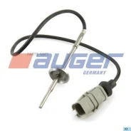������ �����������! ��������� �����! MAN TGA Auger 74472 Auger 74472 74472 ����
